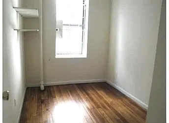 Rented by City Wide Apartments