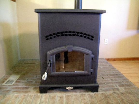 5th image of 659 Wilderness Dr