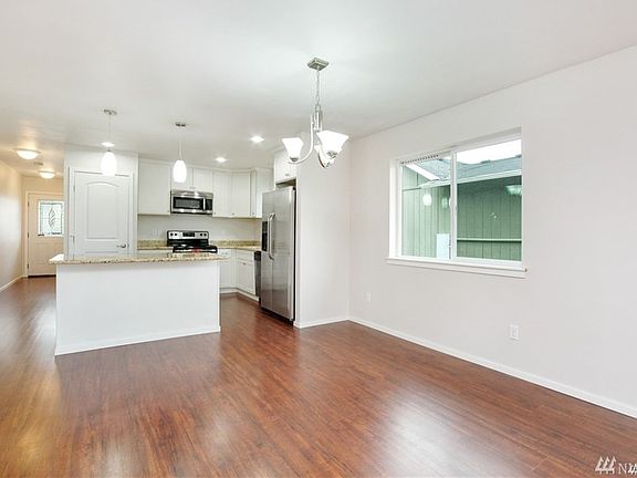 4th image of 6123 S I St