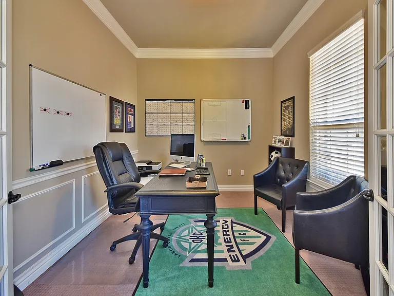 16100 Fair Winds Way — Photo 16