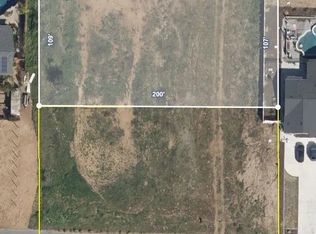 Twin Peaks Rd #A, Poway, CA 92064