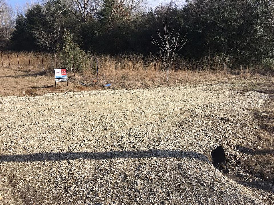 1st image of 3210 County Road 146