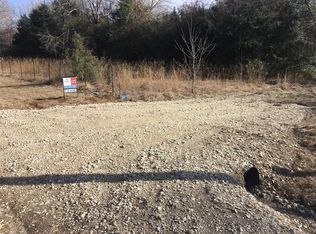 3210 County Road 146, Centerville, TX 75833