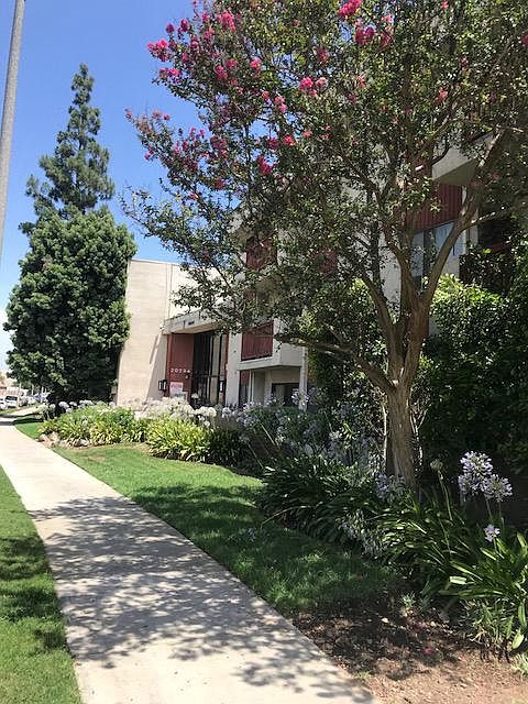 1st image of 20234 Cantara St Unit 128