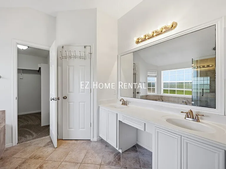 9934 Aldwell Ct — Photo 19