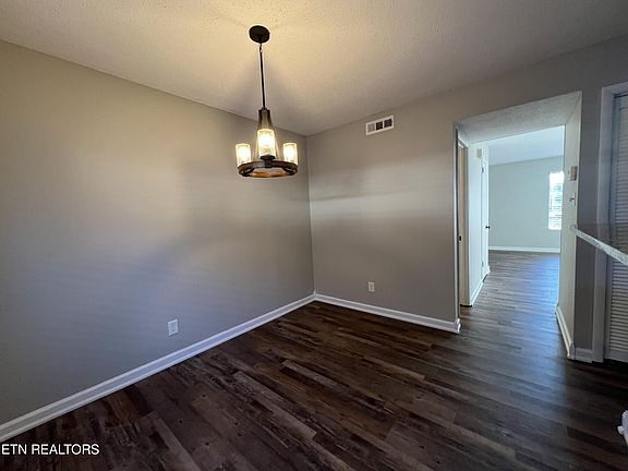 5th image of 7914 Gleason Dr APT 1052