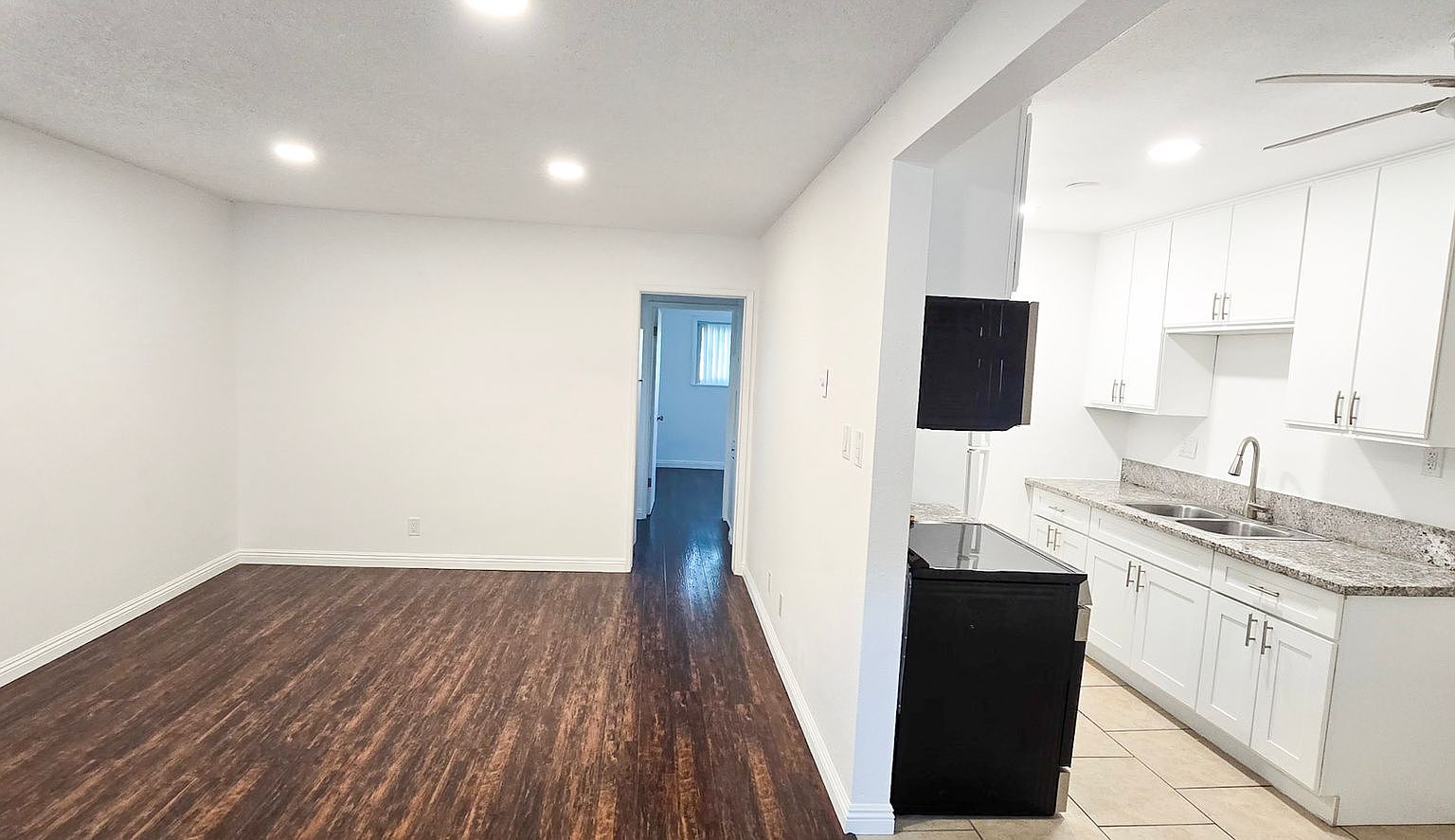 386 Temple Ave, Long Beach, CA 90814 Zillow