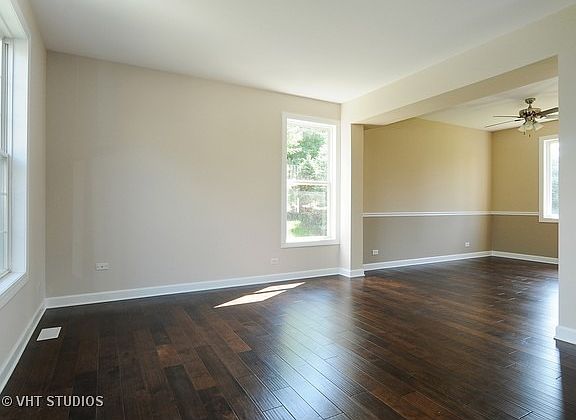 3rd image of 12464 S Bob White Ln