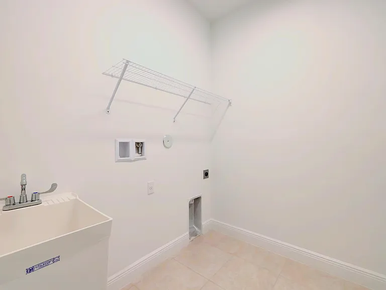 2466 SE Robin Cir — Photo 26