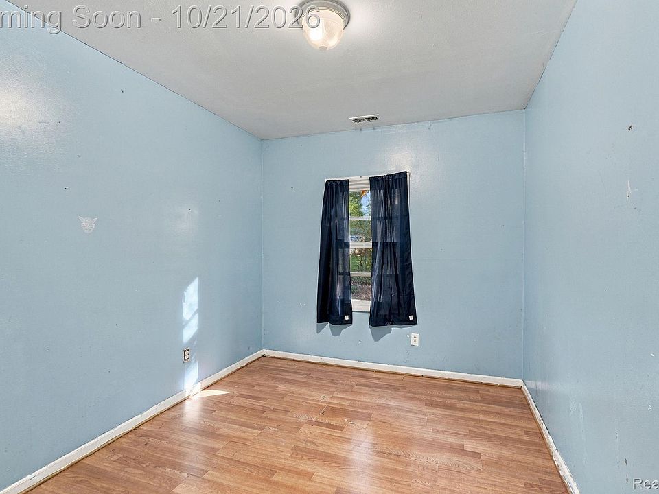20791 Westland Dr, photo 15