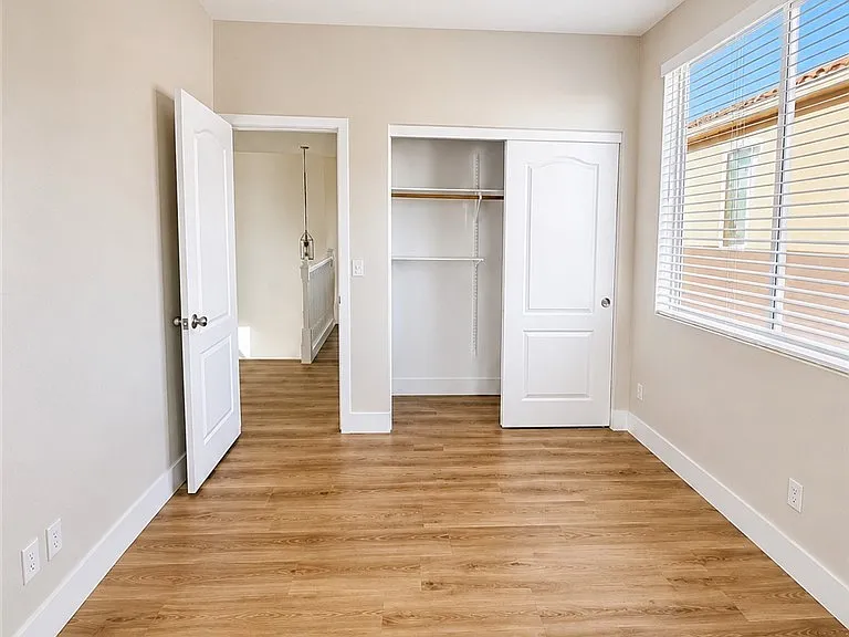 3957 Irvin Ave — Photo 16