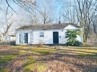 1179 Yukon Ave, Akron, OH