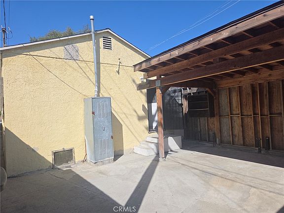 4th image of 4910 Nobel St