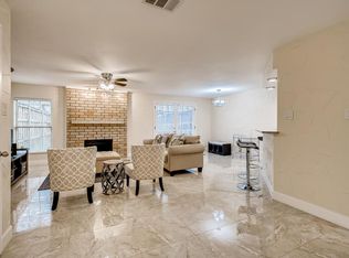 9419 Timberleaf Dr, Dallas, TX 75243