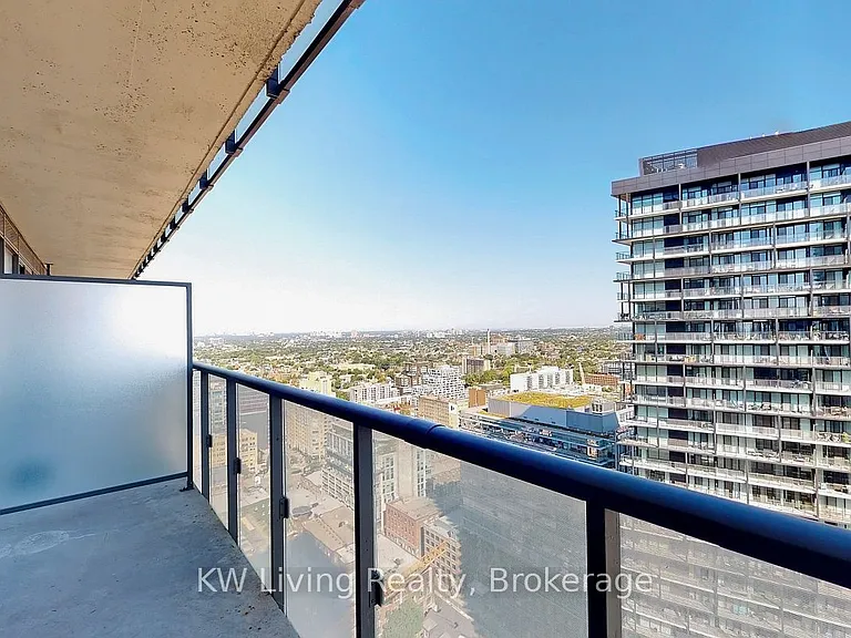 101 N Peter St #3202 — Photo 7