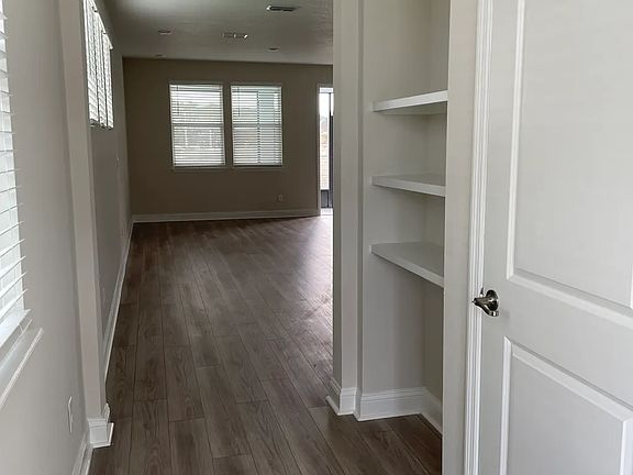 4th image of 3465 Marsh Reserve Blvd #3465
