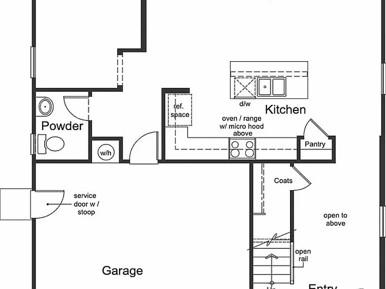 7990 Cobb St — Photo 25