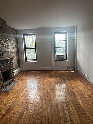5th image of 86 Horatio St APT 4B