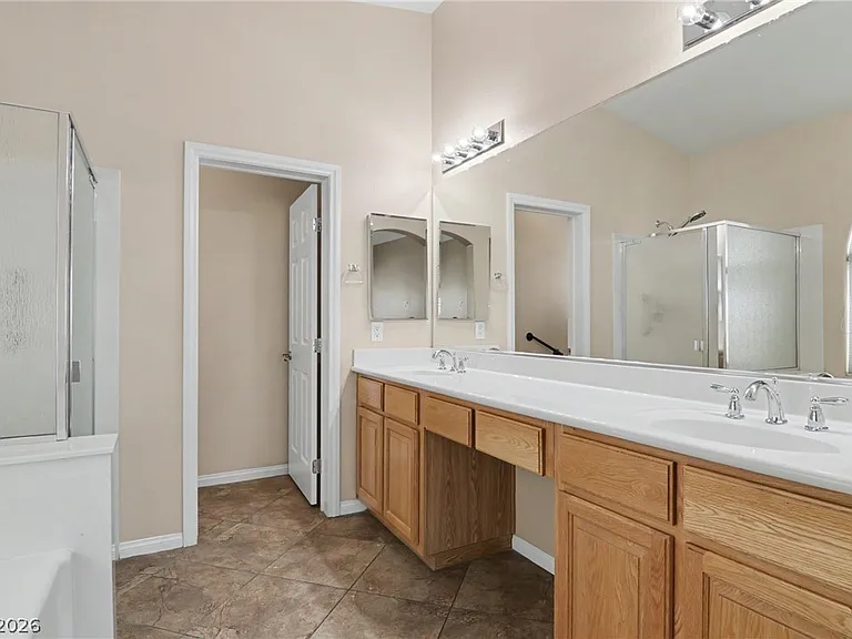 4516 Sea Dream Ave — Photo 23