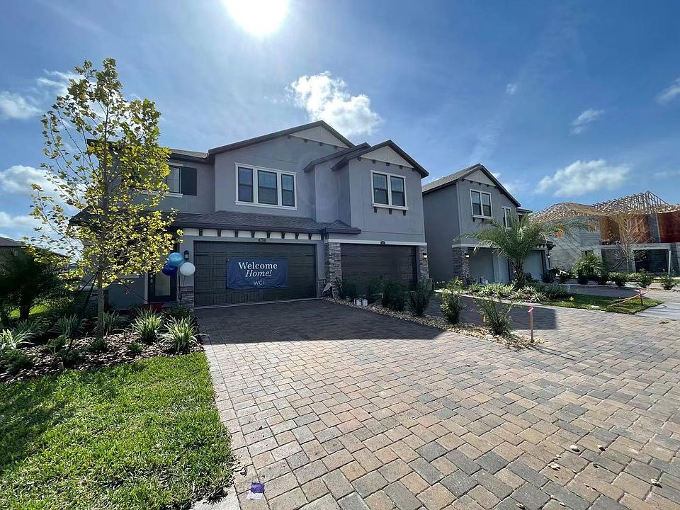 1st image of 4612 Almada Ln