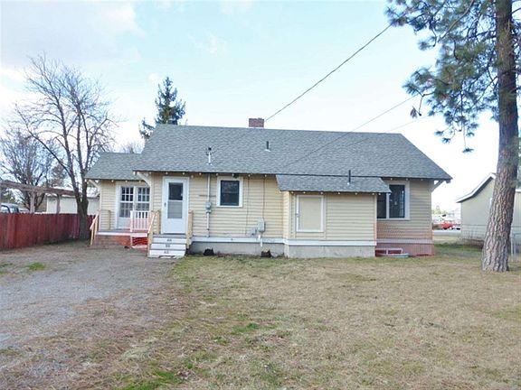 5th image of this home