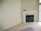 5th image of 2623 Antonio Dr Unit 305