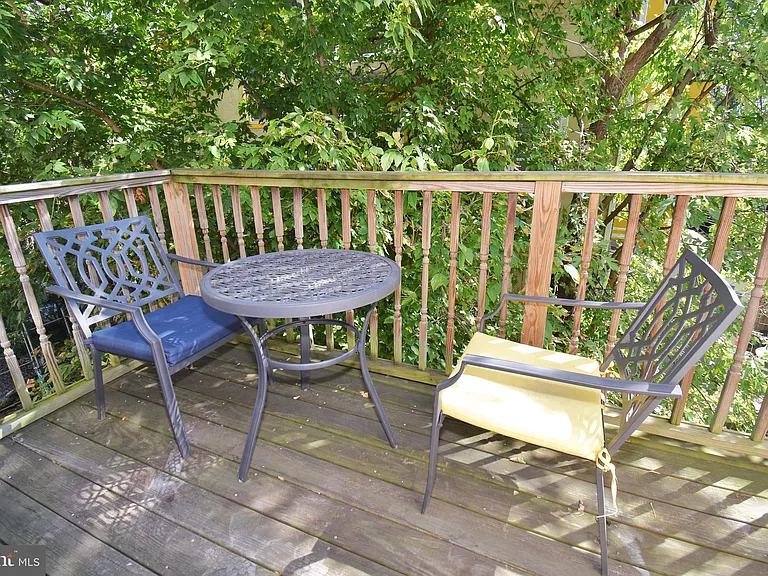 4920 Warrington Ave #2 — Photo 17