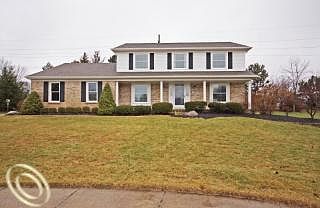 1st image of 11599 Red Maple Dr
