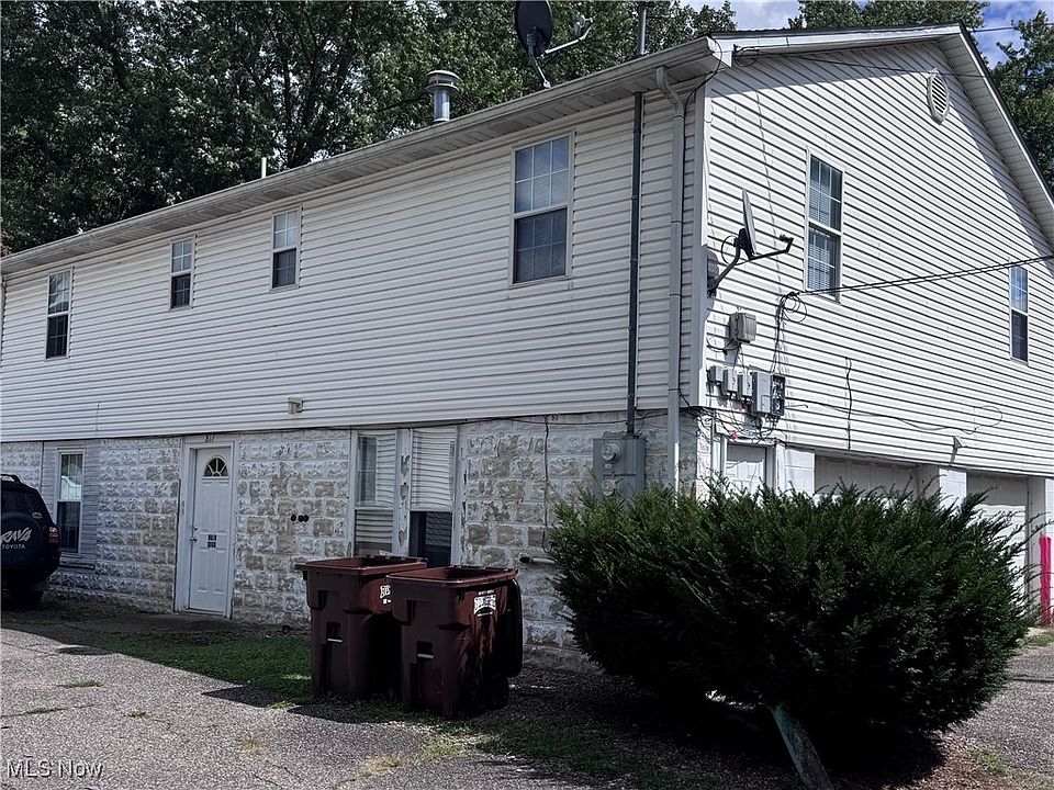 2nd image of 817 5th St