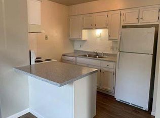 6800 Lake Saint Louis Blvd, Lake Saint Louis, MO 63367