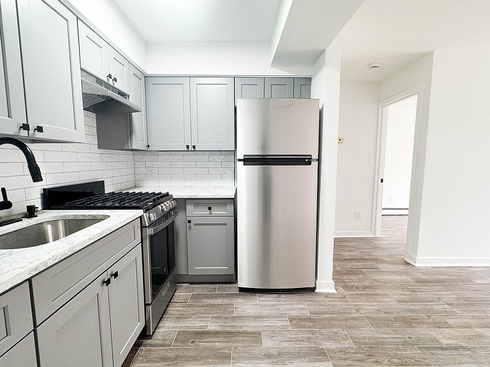 1st image of 1962 77th St #1B