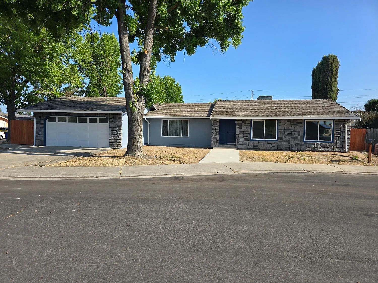1500 Kirkland Ct photo 1
