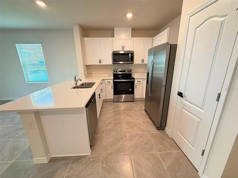 2730 Puffin Pl — Photo 13