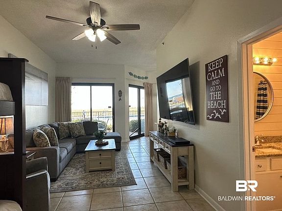5th image of 24400 Perdido Beach Blvd APT 011