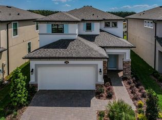 19496 Breynia Dr, Lutz, FL 33558