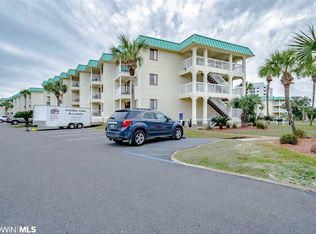 400 Plantation Rd #2219, Gulf Shores, AL 36542