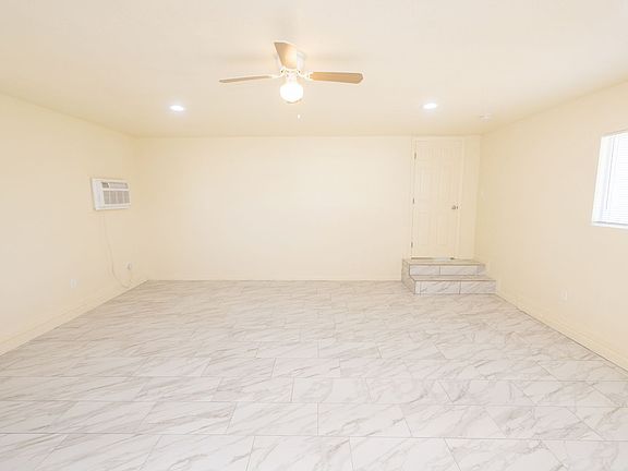 5th image of 1357-59 Marline Ave #1359