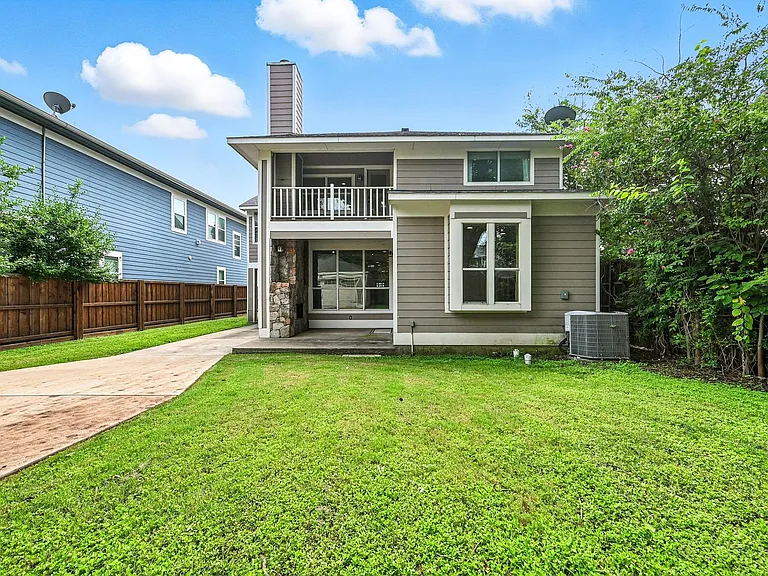 5535 Willis Ave — Photo 18
