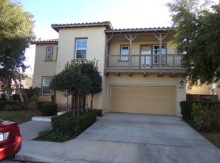 28469 Bruning St, Murrieta, CA 92563