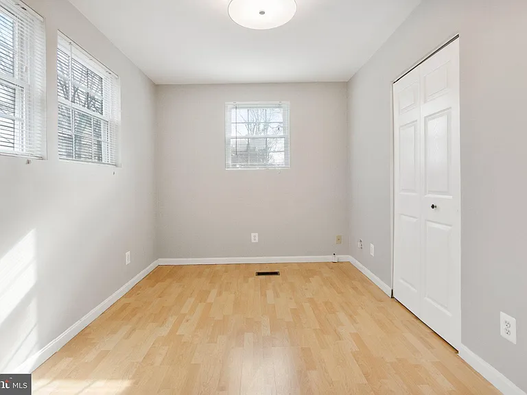 6341 Dogwood Pl — Photo 23