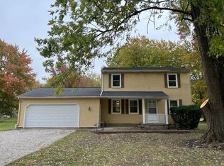 6825 Reynolds Rd, Mentor, OH 44060