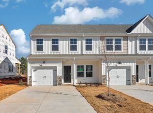 3076 Olivette Pl LOT 69, Duncan, SC 29334