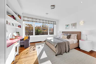 Sold by Sotheby's International Realty