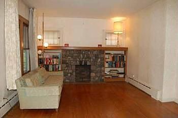 3rd image of 451 Glenmont Ave