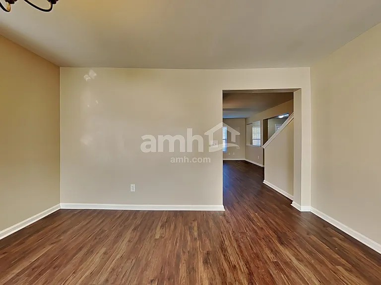 213 Pine Hall Dr — Photo 7