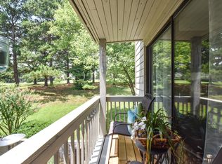 550 Lost Tree Ln, Knoxville, TN 37934