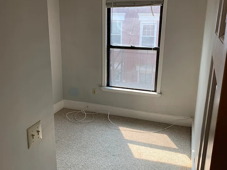 37 Sheafe St #7 — Photo 10
