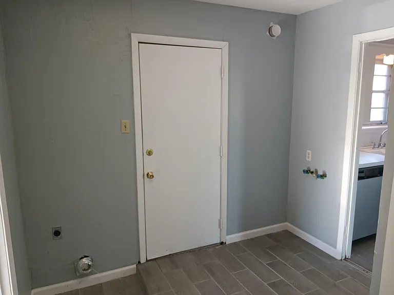 4806 SE Avalon Ave — Photo 8