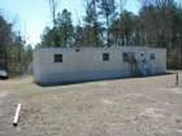 303 Big Four Rd, Currie, NC 28435