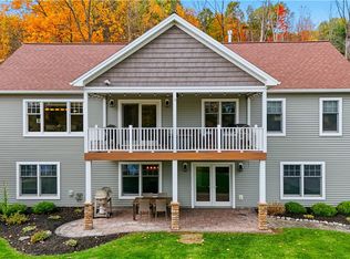 5264 W Lake Rd, Geneseo, NY 14454